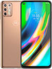Motorola-Moto-G9-Plus-Unlock-Code